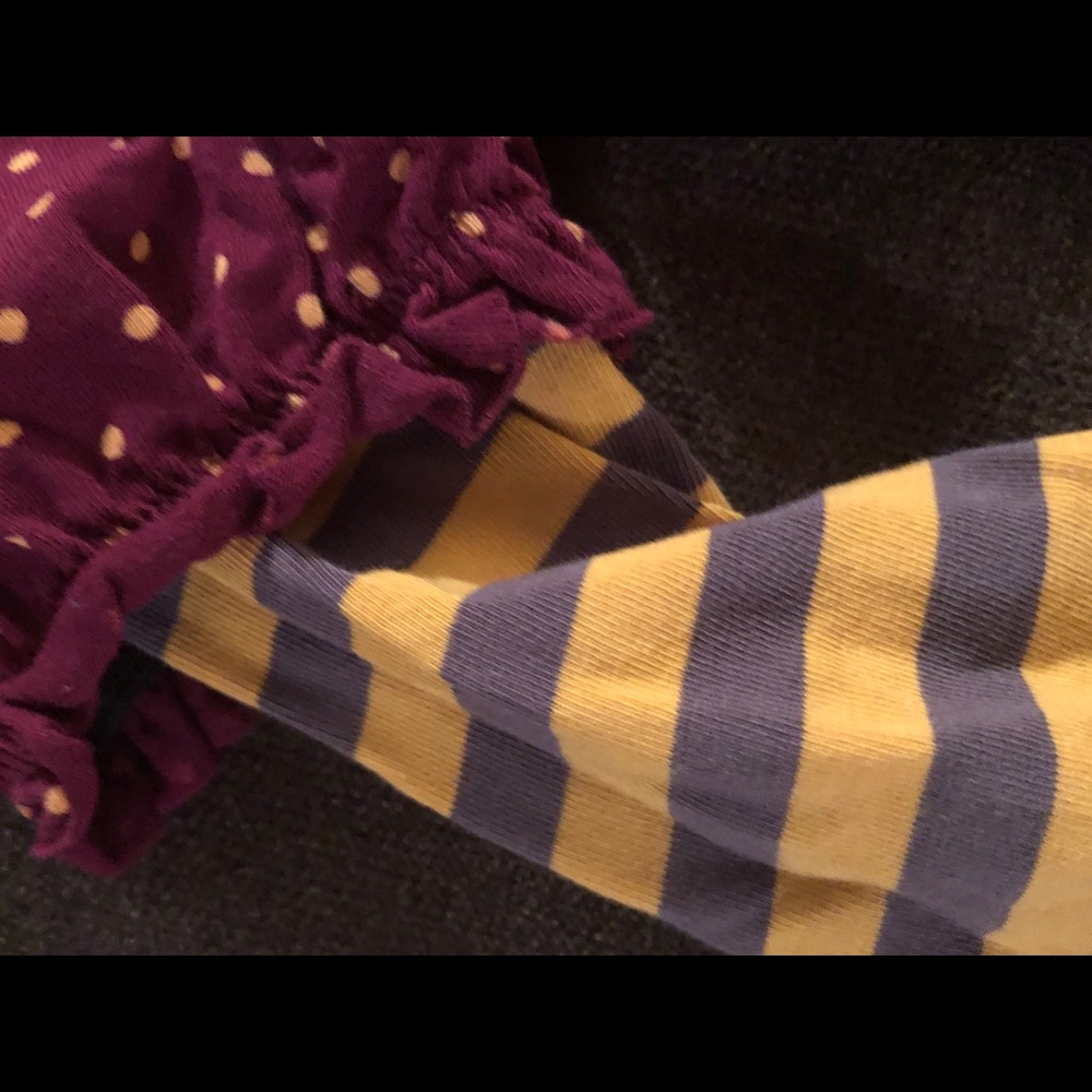 Matilda Jane - Picture 3 of 5